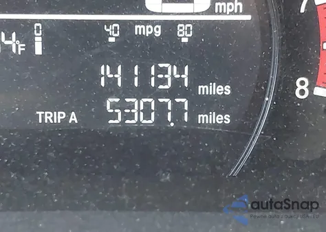 2016 Honda Civic Lx z USA, uszkodzony, nr VIN 2HGFC2F59GH533505